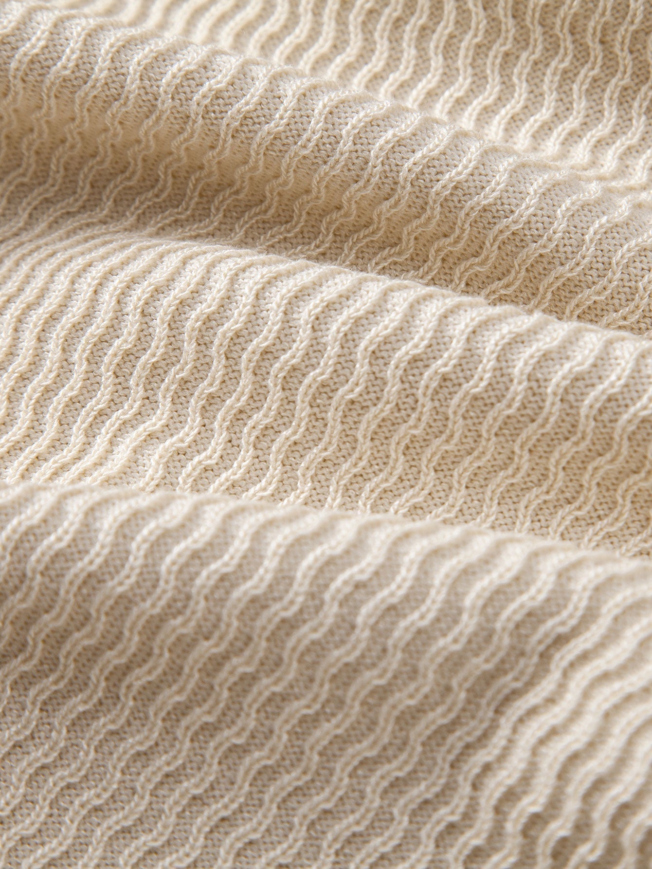 LUCCA Knit Set – Cozy, Chic Everyday Essentials