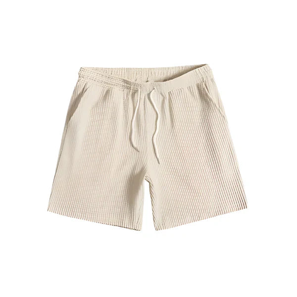 Roma Luce Summer Outfit – Effortless Elegance for Sunlit Days