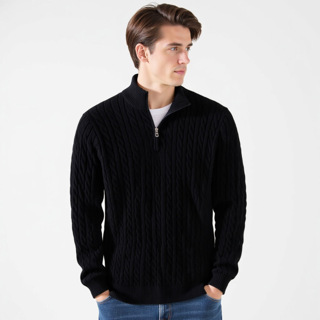 5-Pack Winter Essentials - Cozy Must-Haves for Cold Weather