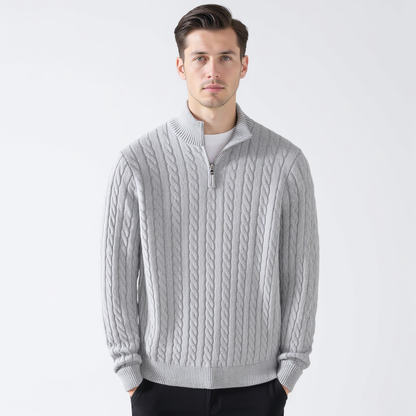 5-Pack Winter Essentials - Cozy Must-Haves for Cold Weather
