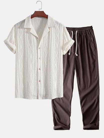 Portofino Resort Deluxe Set