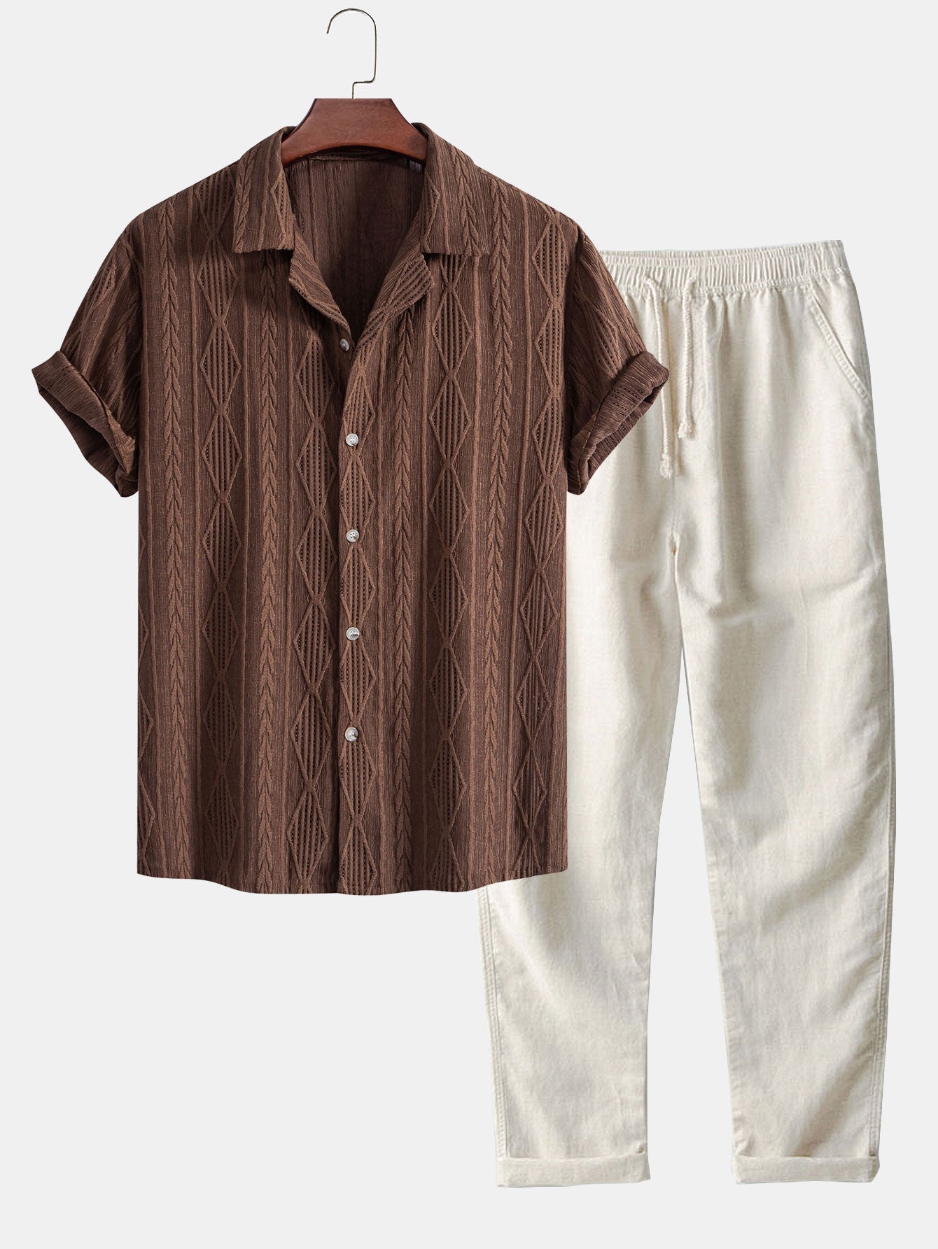 Portofino Resort Deluxe Set