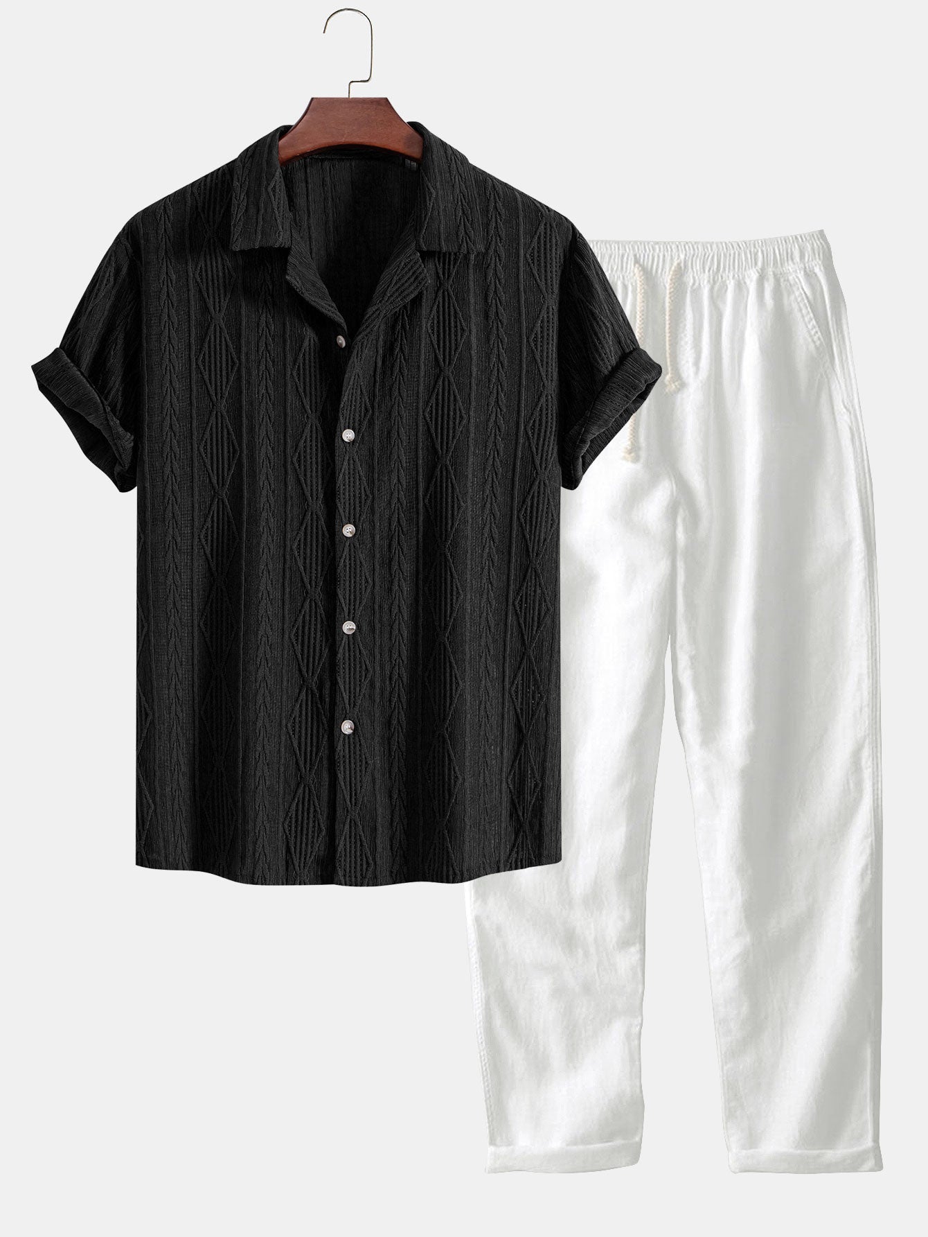 Portofino Resort Deluxe Set
