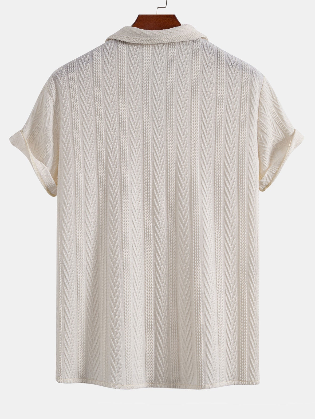 Positano Summer Set — Effortless Coastal Chic