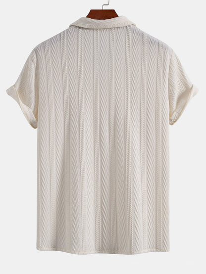 Positano Summer Set — Effortless Coastal Chic