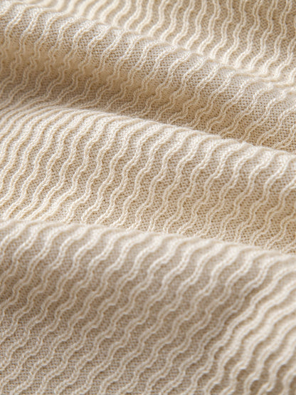 LUCCA Knit Set – Cozy, Chic Everyday Essentials