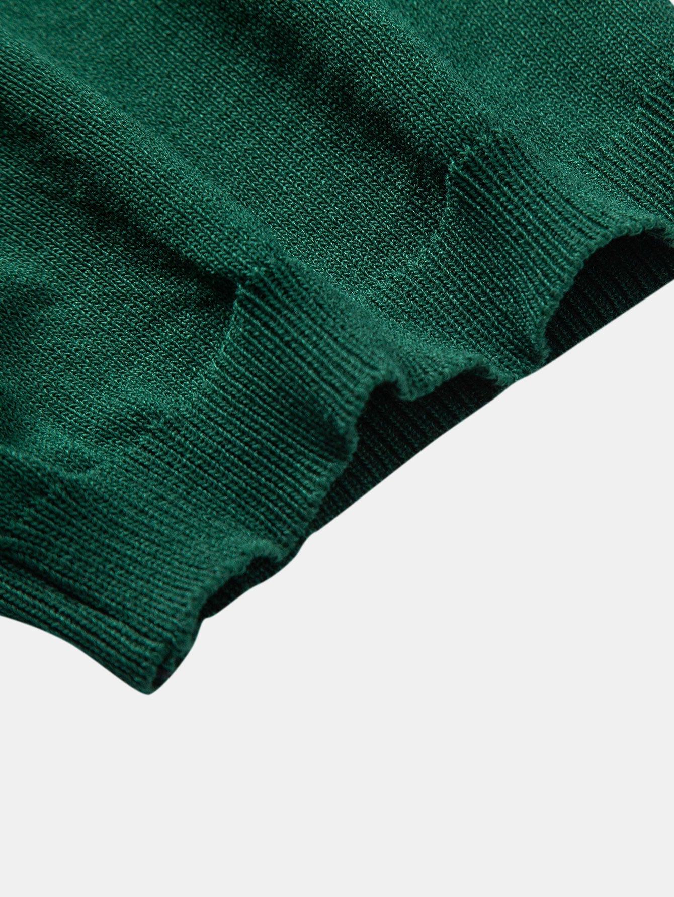 Sirmione Knit Set - Cozy, Stylish Knitwear for Everyday Comfort