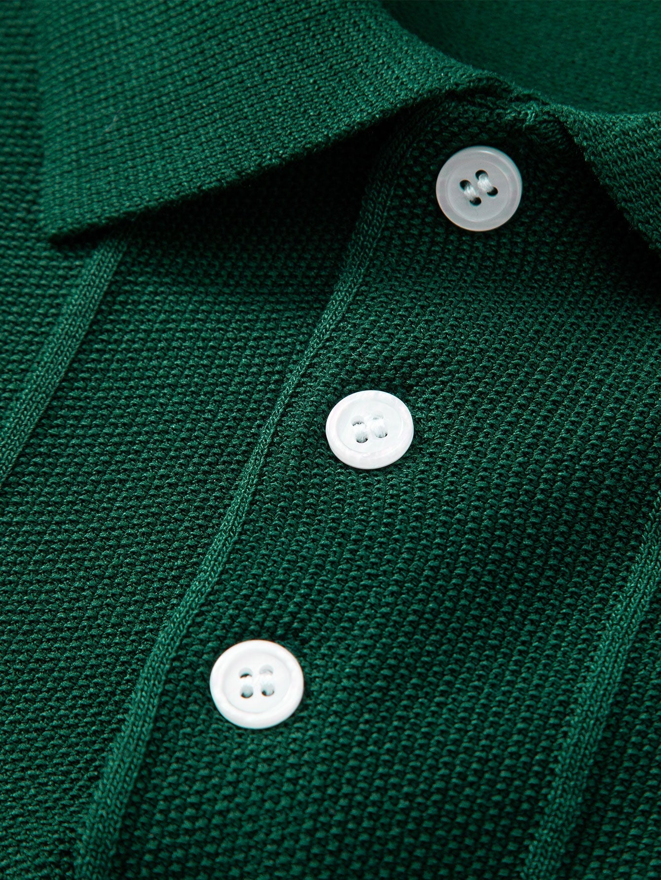 Sirmione Knit Set - Cozy, Stylish Knitwear for Everyday Comfort