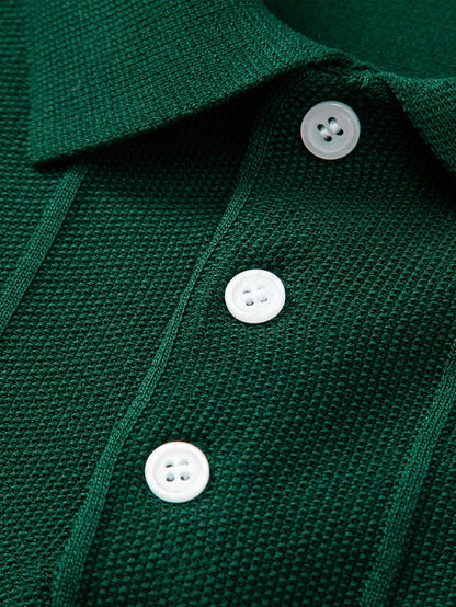 Sirmione Knit Set - Cozy, Stylish Knitwear for Everyday Comfort