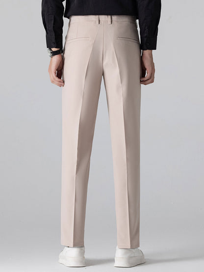 LUCCA Knit Set – Cozy, Chic Everyday Essentials