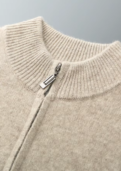 Ultra-Soft Pure Extra-Fine Merino Wool Set