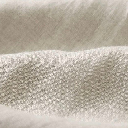 CANNES Linen Pants – Effortless, Breathable Summer Style