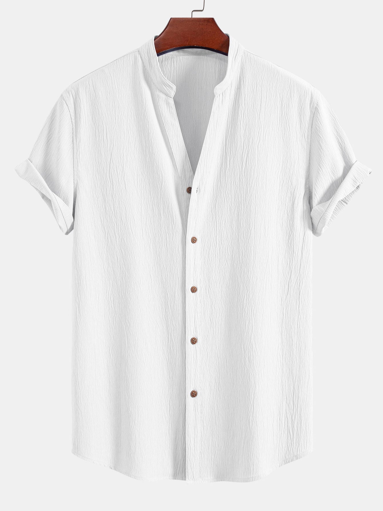 SORRENTO Summer Set: Effortless Summer Style