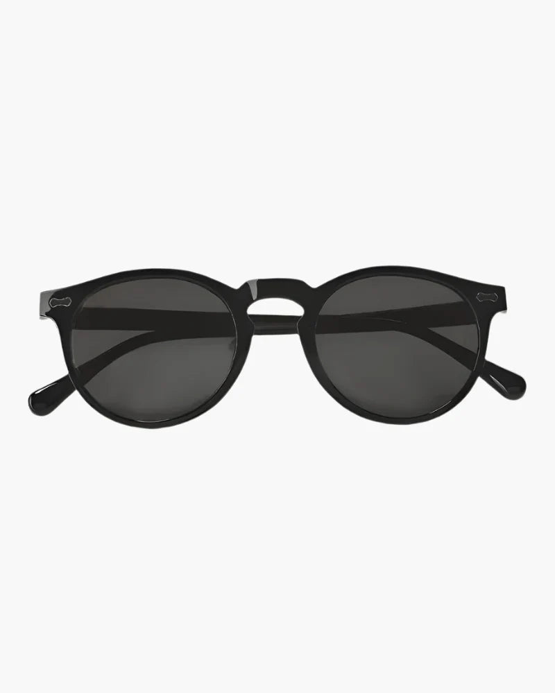 VENICE Old Money Sunglasses – Timeless Vintage-Inspired Eyewear