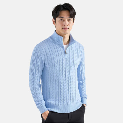 5-Pack Winter Essentials - Cozy Must-Haves for Cold Weather