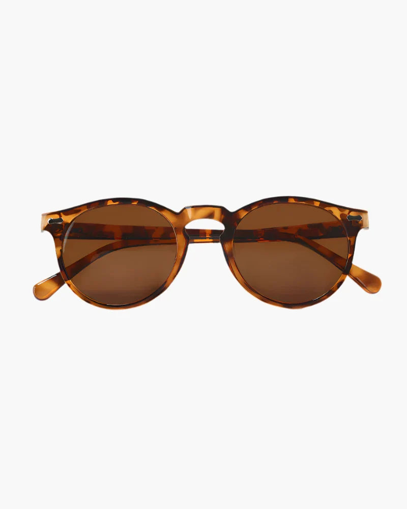 VENICE Old Money Sunglasses – Timeless Vintage-Inspired Eyewear