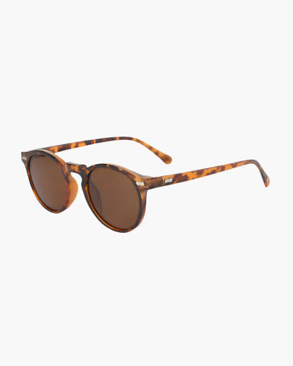 VENICE Old Money Sunglasses – Timeless Vintage-Inspired Eyewear