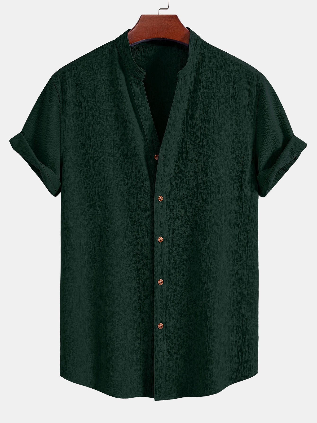 SORRENTO Summer Set: Effortless Summer Style