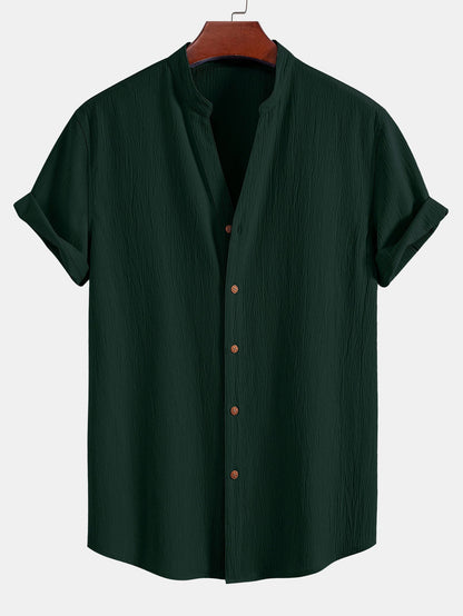 SORRENTO Summer Set: Effortless Summer Style