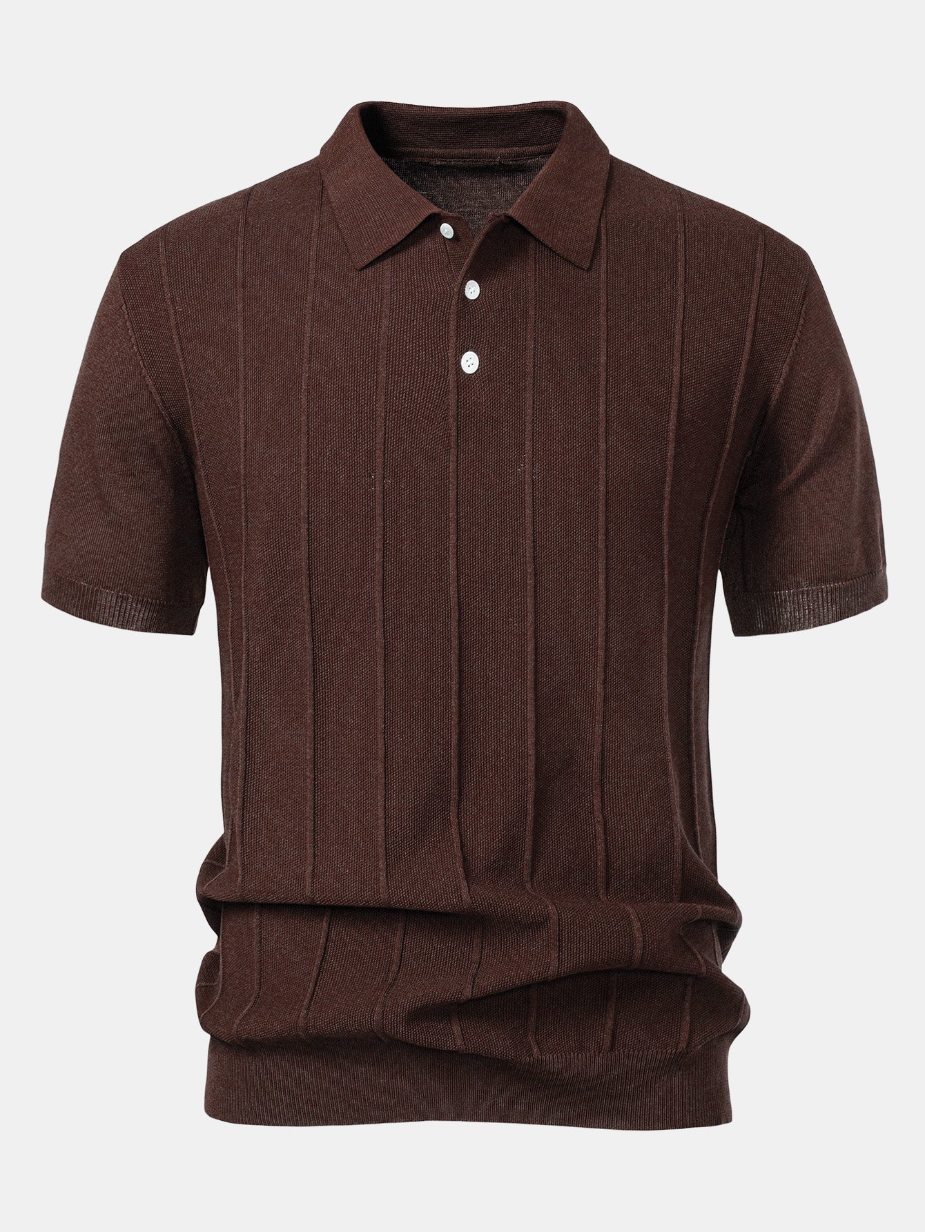Sirmione Knit Set - Cozy, Stylish Knitwear for Everyday Comfort