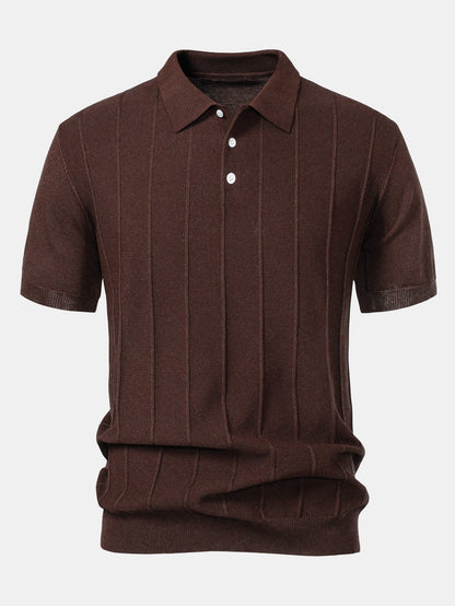 Sirmione Knit Set - Cozy, Stylish Knitwear for Everyday Comfort