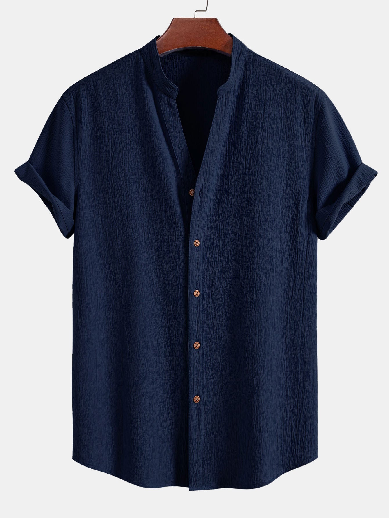 SORRENTO Summer Set: Effortless Summer Style