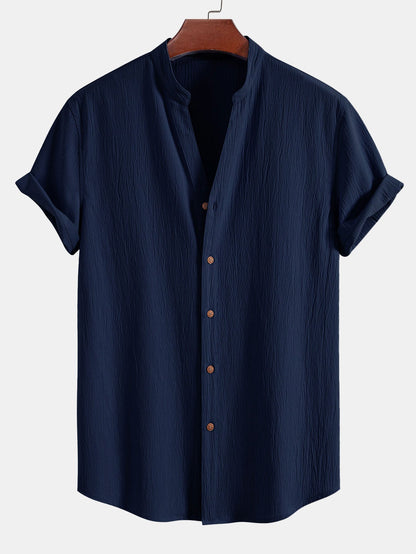 SORRENTO Summer Set: Effortless Summer Style