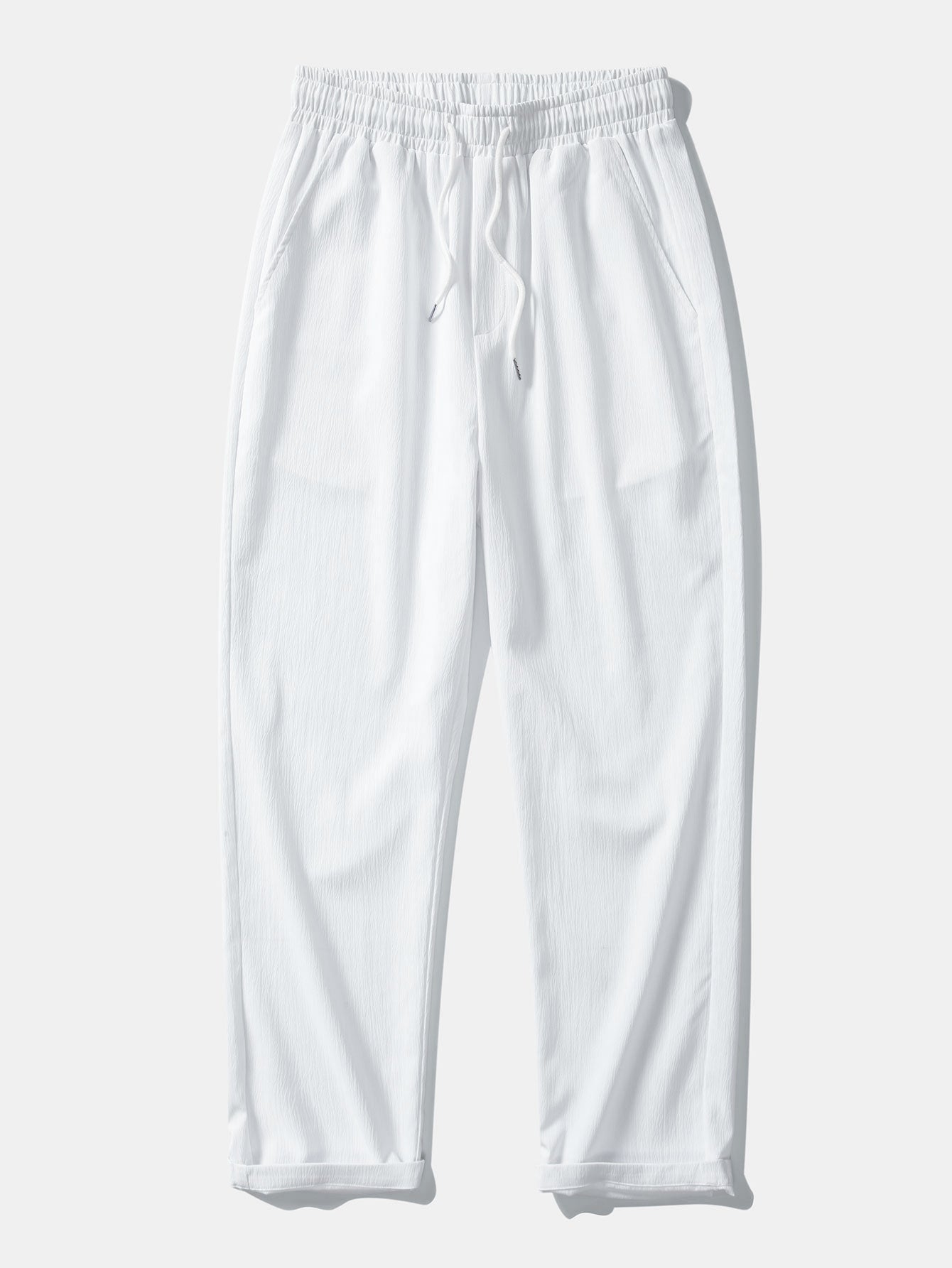 SORRENTO Summer Set: Effortless Summer Style