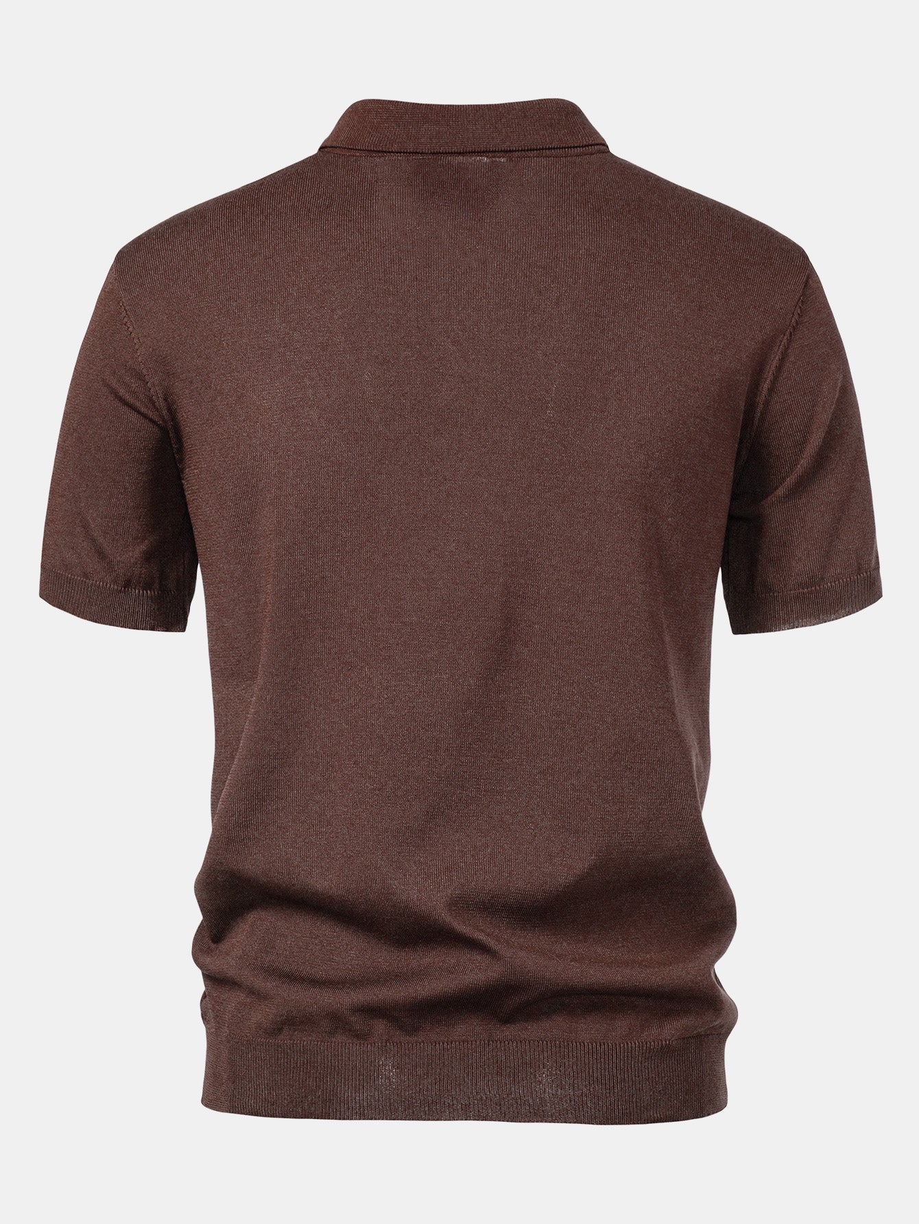 Sirmione Knit Set - Cozy, Stylish Knitwear for Everyday Comfort