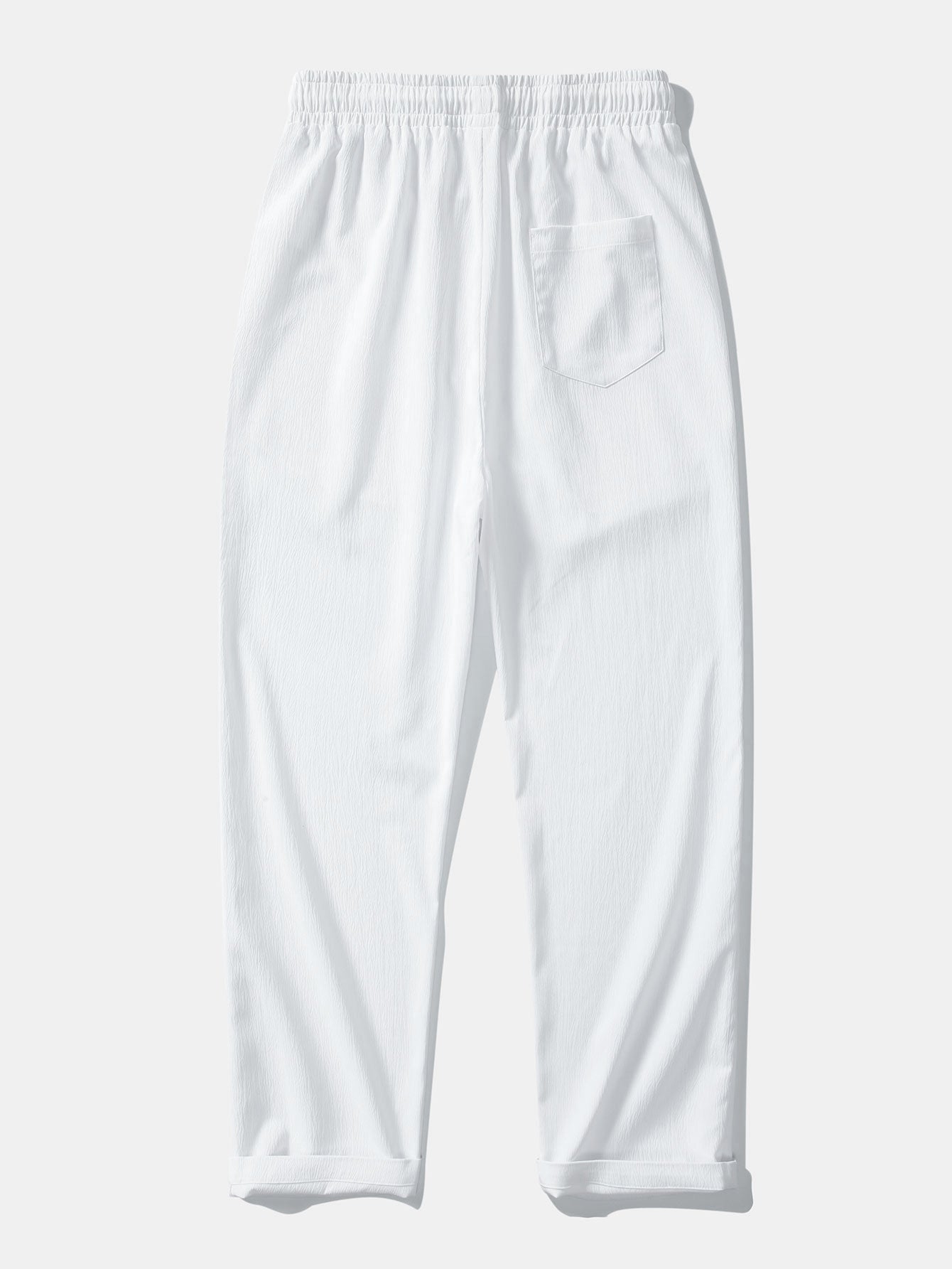Positano Summer Set — Effortless Coastal Chic