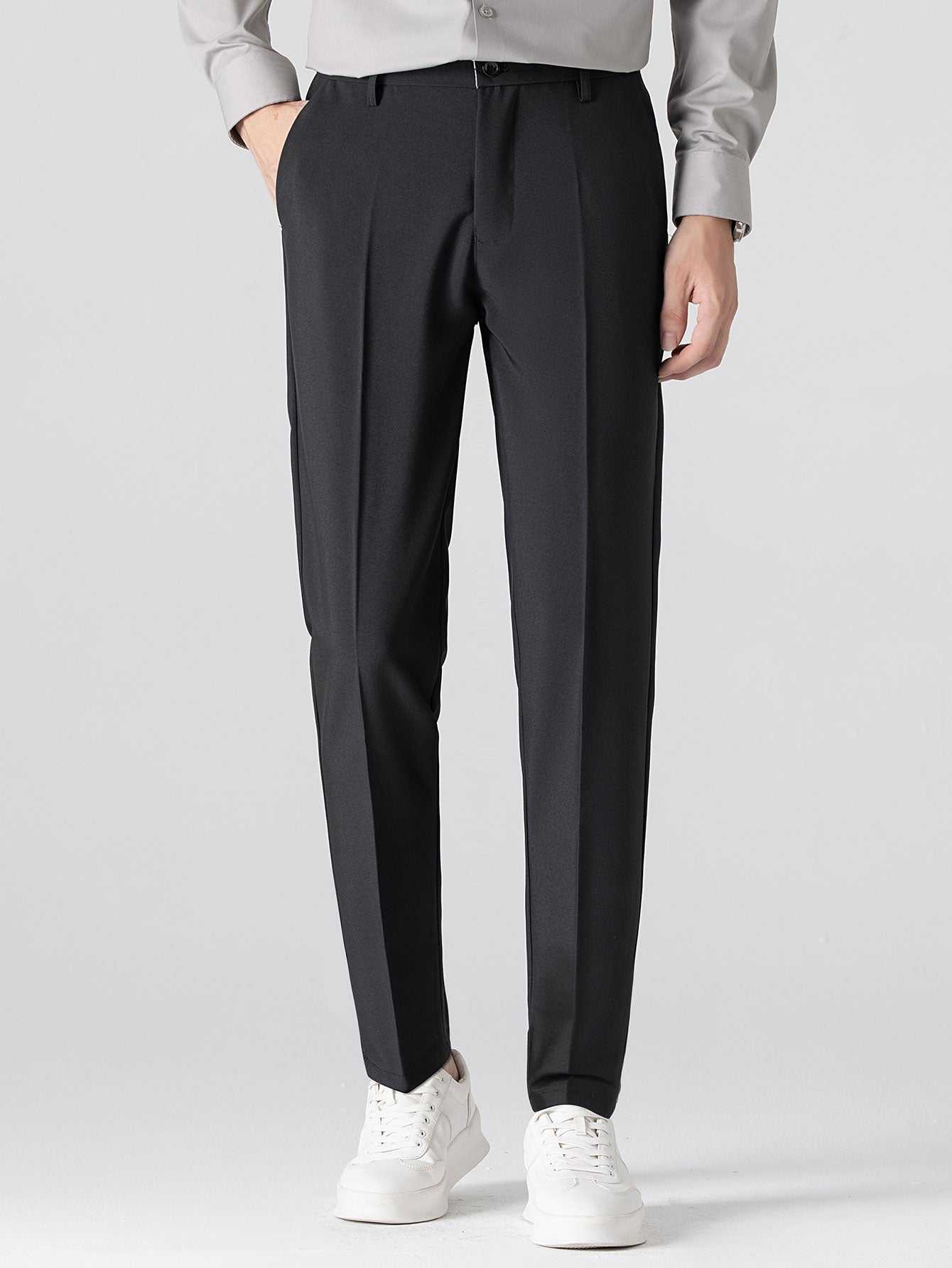 LUCCA Knit Set – Cozy, Chic Everyday Essentials