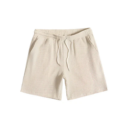 Roma Luce Summer Outfit – Effortless Elegance for Sunlit Days