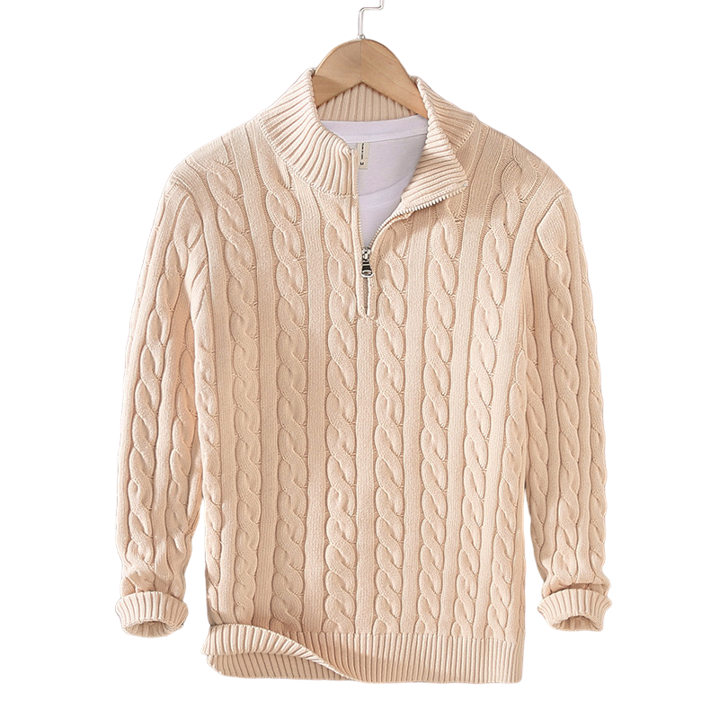 Winter Wardrobe: Mayfair Night