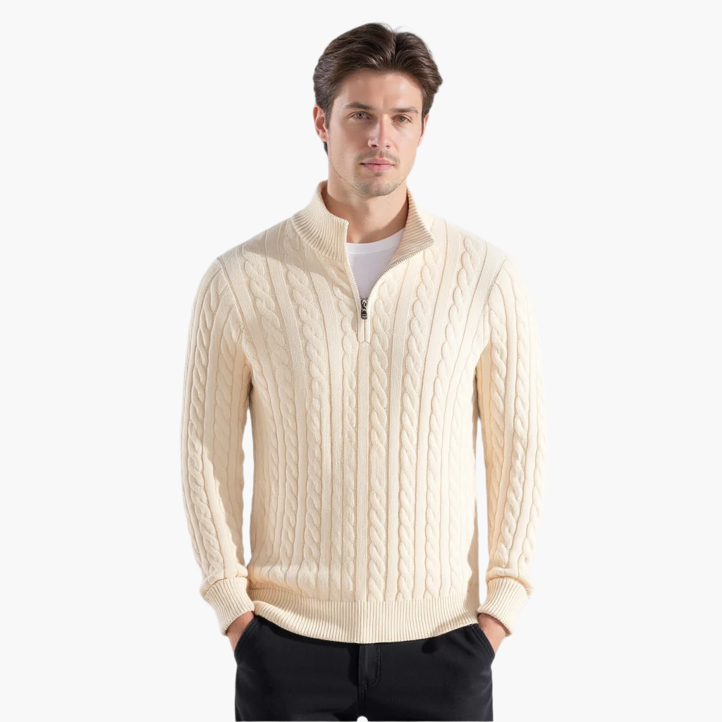 5-Pack Winter Essentials - Cozy Must-Haves for Cold Weather
