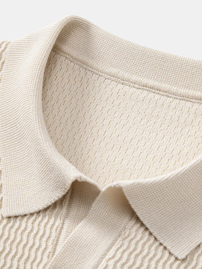LUCCA Knit Set – Cozy, Chic Everyday Essentials
