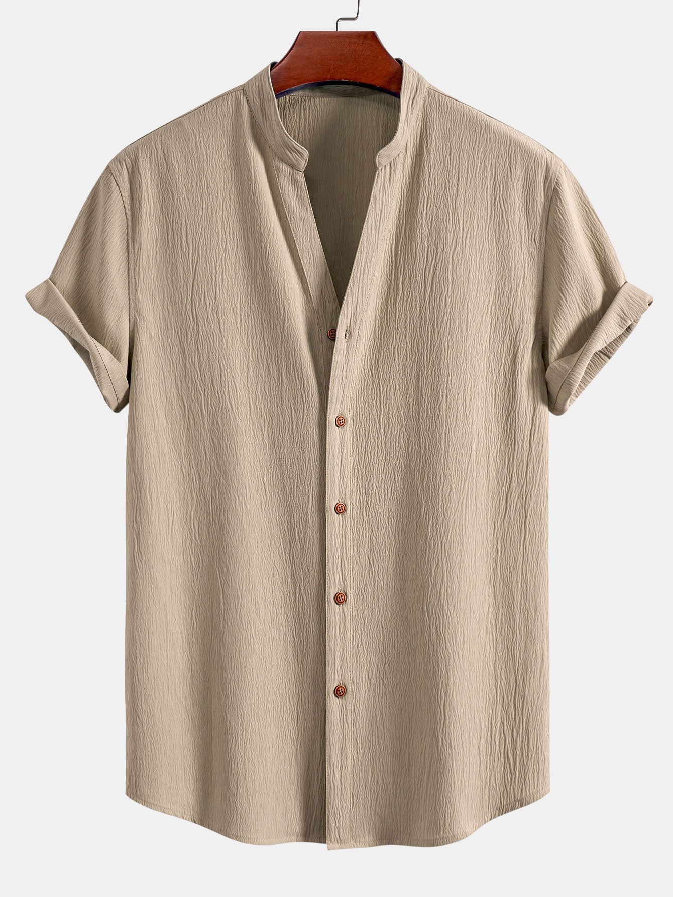 SORRENTO Summer Set: Effortless Summer Style