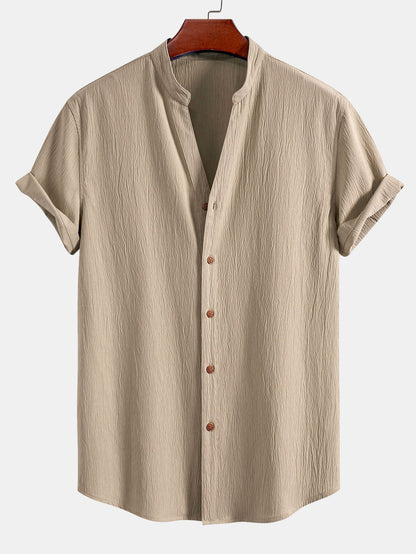 SORRENTO Summer Set: Effortless Summer Style