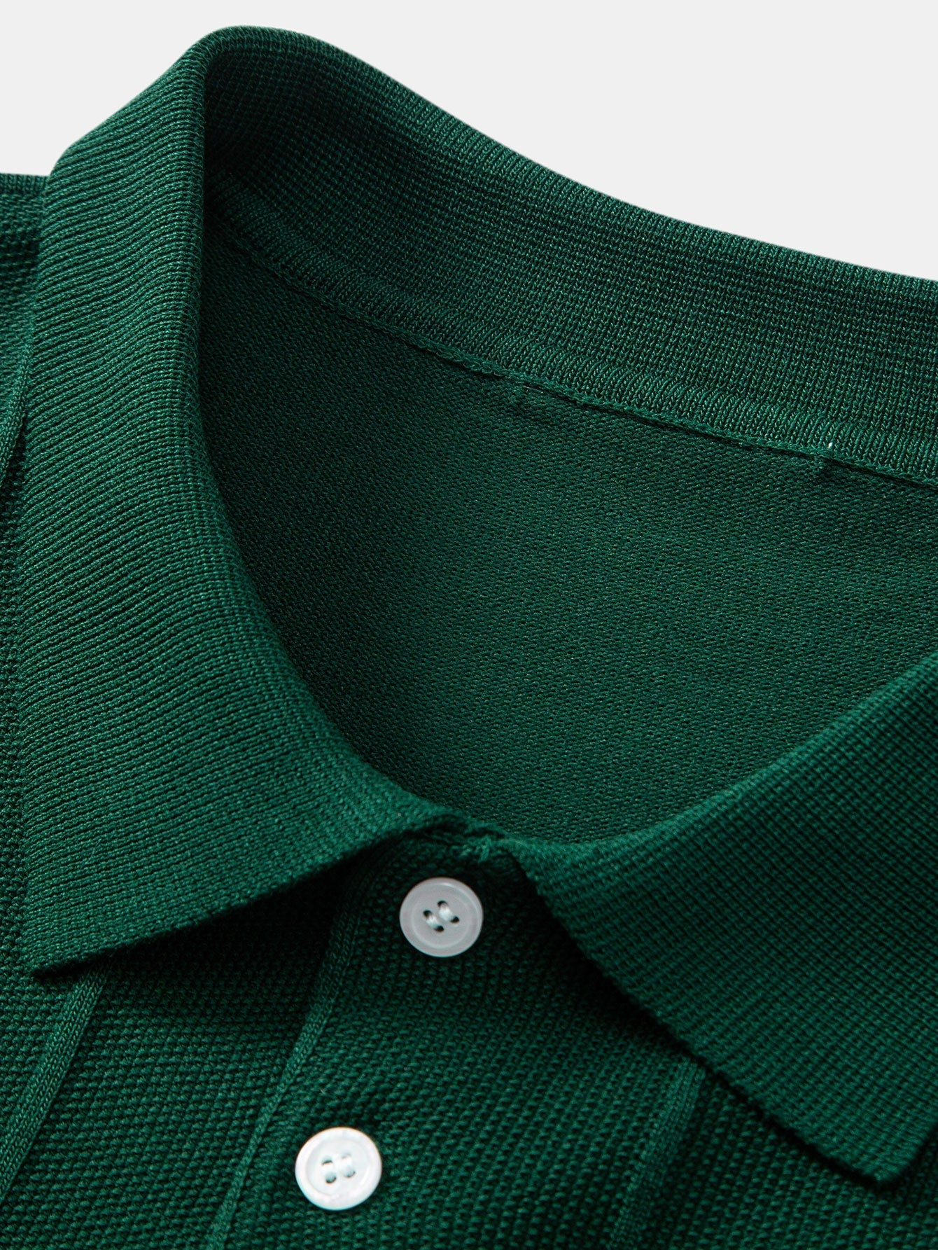 Sirmione Knit Set - Cozy, Stylish Knitwear for Everyday Comfort