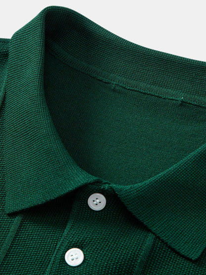 Sirmione Knit Set - Cozy, Stylish Knitwear for Everyday Comfort