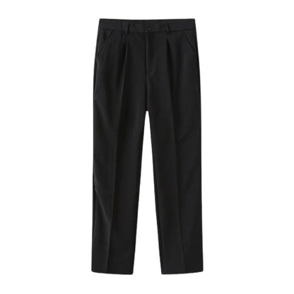 Winter Wardrobe: Mayfair Night