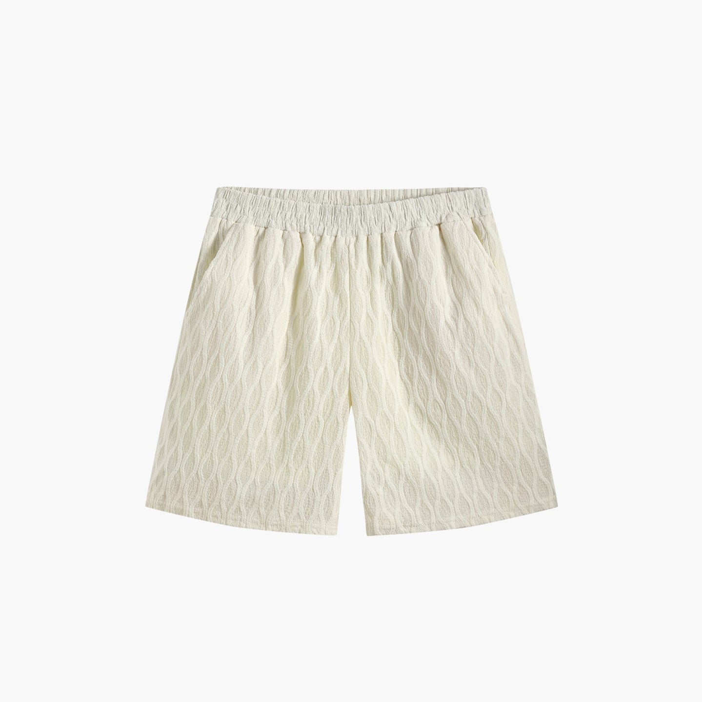 Mykonos-Inspired Summer Outfit Set