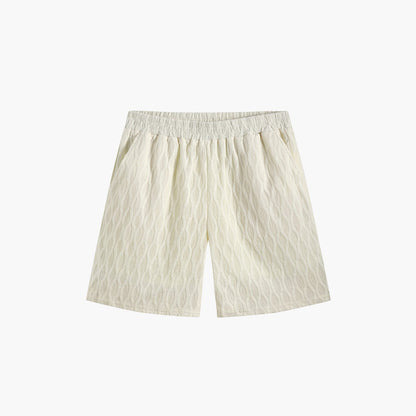 Mykonos-Inspired Summer Outfit Set