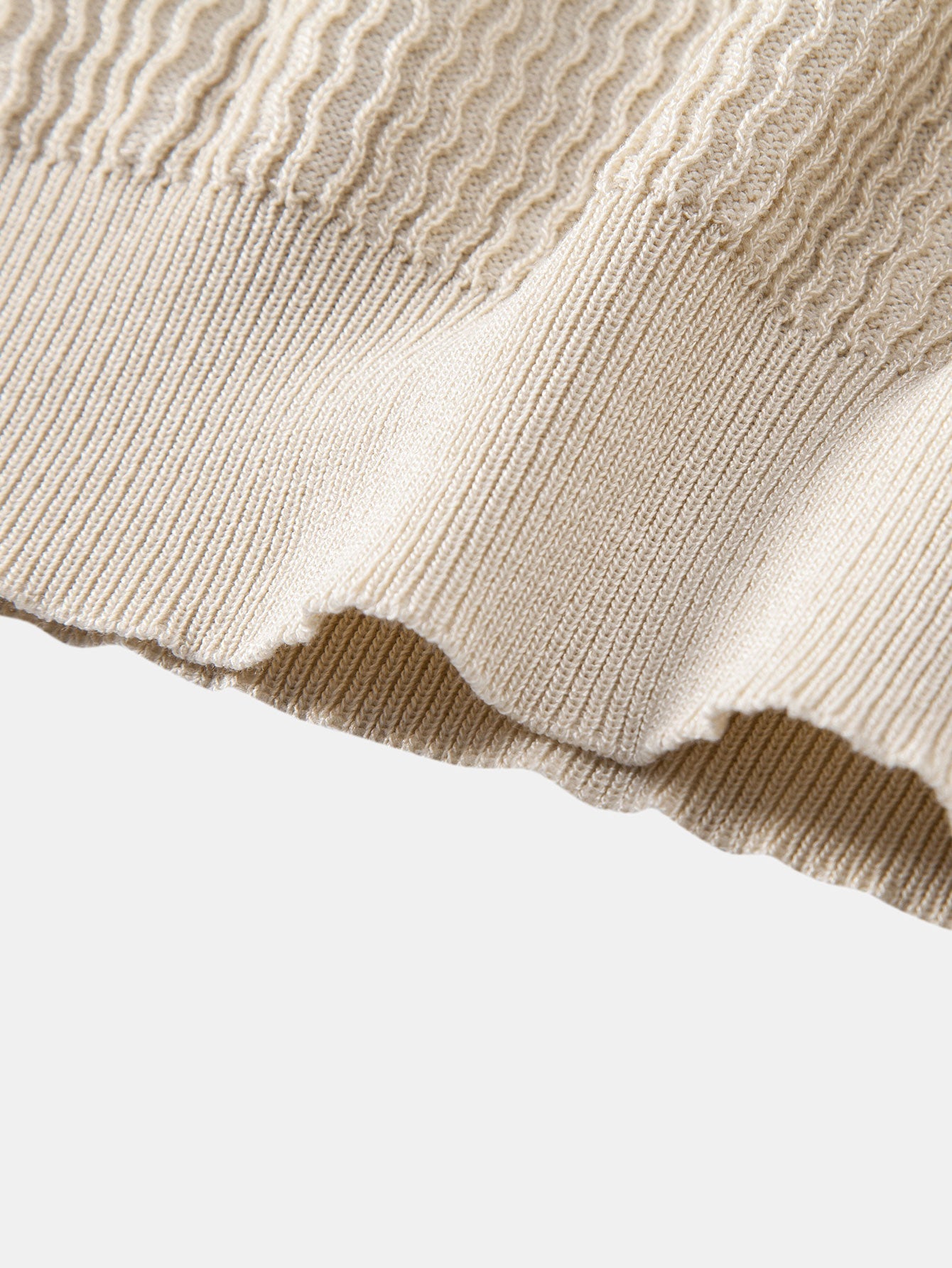LUCCA Knit Set – Cozy, Chic Everyday Essentials