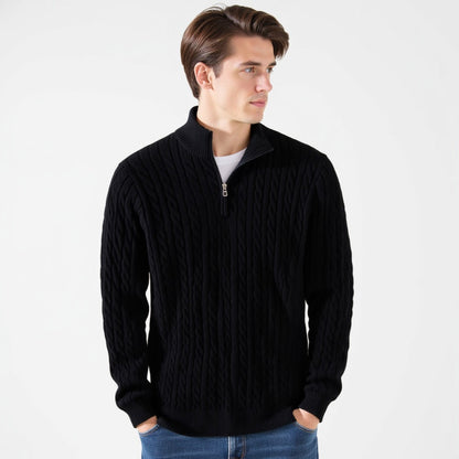 5-Pack Winter Essentials - Cozy Must-Haves for Cold Weather