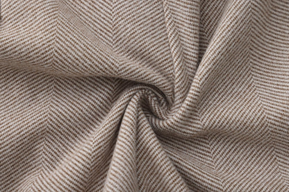 Cortina Tailored Trousers