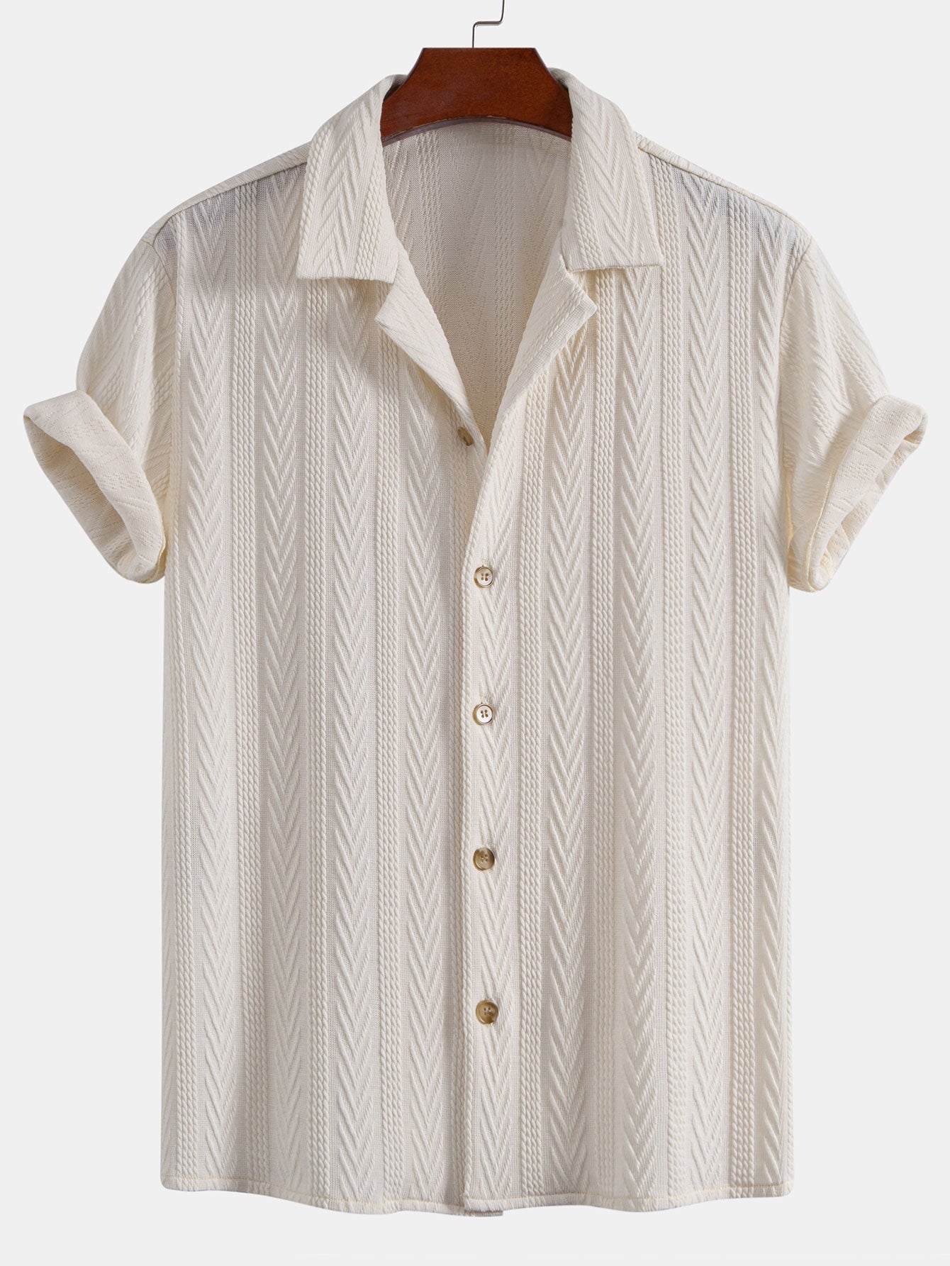 Positano Summer Set — Effortless Coastal Chic