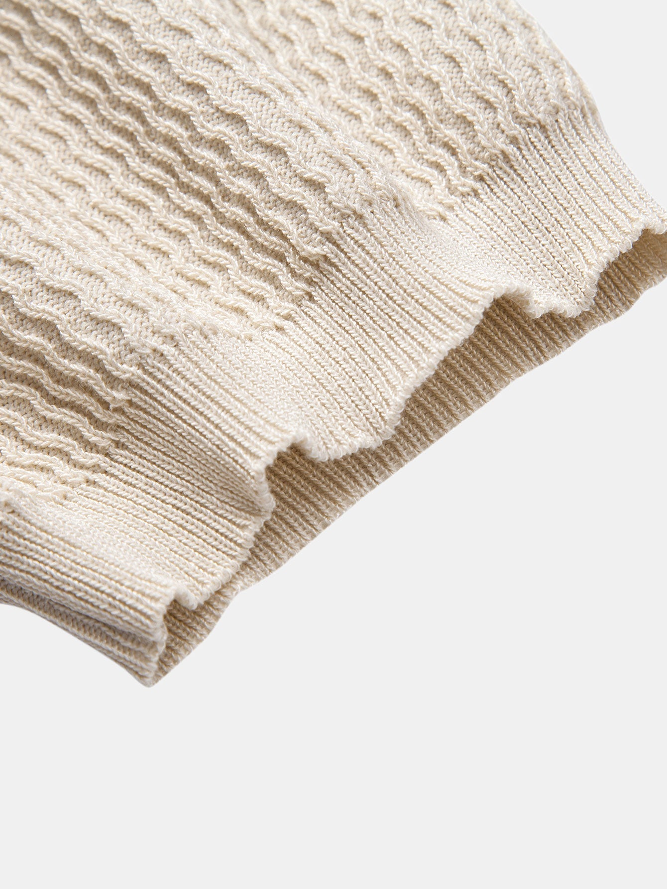 LUCCA Knit Set – Cozy, Chic Everyday Essentials