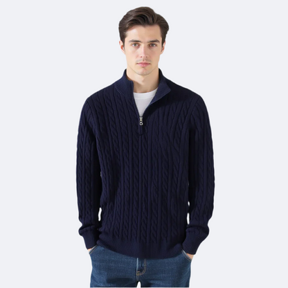 5-Pack Winter Essentials - Cozy Must-Haves for Cold Weather