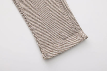 Cortina Tailored Trousers