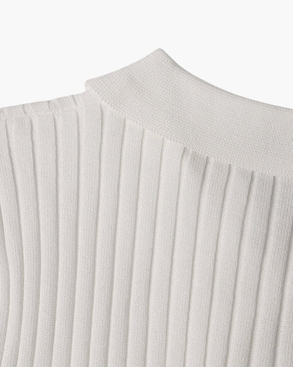 CHUNCHEON Casual Polo Shirt - Effortless Everyday Style